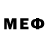 МЕТАДОН VHQ BenjoCroStar,So true