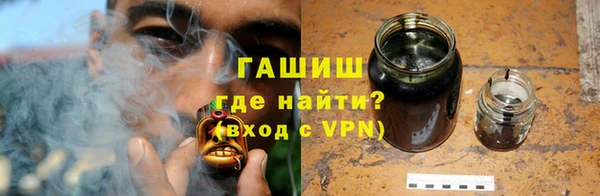не бодяженный Кулебаки