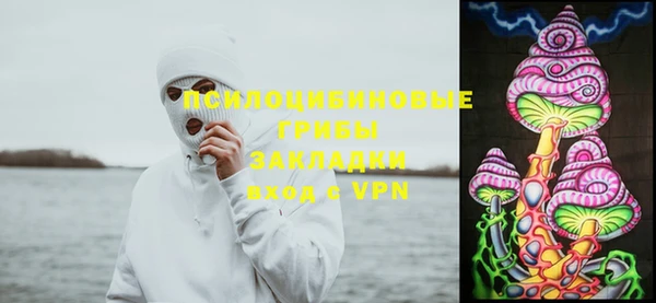 не бодяженный Кулебаки