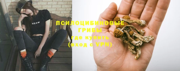 метадон Куйбышев