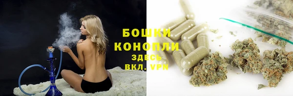 круглые Ладушкин
