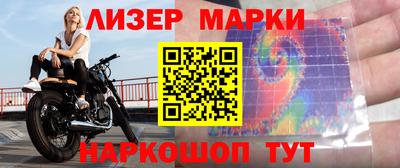 a pvp Первоуральск