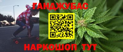 a pvp Первоуральск