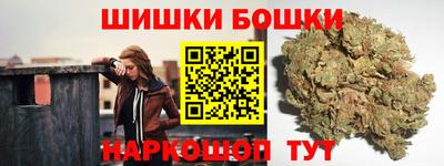 a pvp Первоуральск