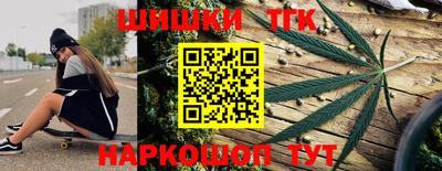 a pvp Первоуральск