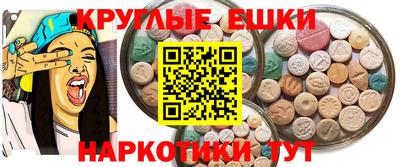 a pvp Первоуральск
