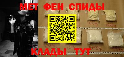 a pvp Первоуральск