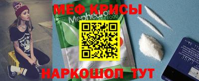 a pvp Первоуральск