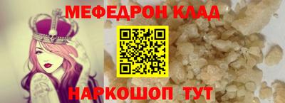 a pvp Первоуральск